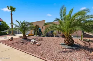 9714 W Brokenstone Dr, Sun City, AZ 85351 - Photo 7