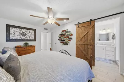 9714 W Brokenstone Drive, Sun City, AZ 85351 - Photo 5