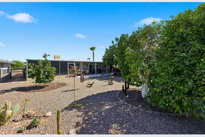 9714 W Brokenstone Drive, Sun City, AZ 85351 - Photo 39