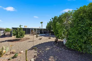 9714 W Brokenstone Dr, Sun City, AZ 85351 - Photo 39
