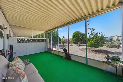 9714 W Brokenstone Drive, Sun City, AZ 85351 - Photo 41