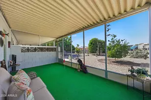 9714 W Brokenstone Dr, Sun City, AZ 85351 - Photo 41