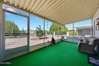 9714 W Brokenstone Drive, Sun City, AZ 85351 - Photo 43