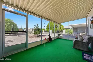 9714 W Brokenstone Dr, Sun City, AZ 85351 - Photo 43