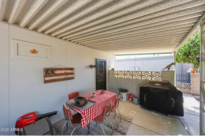 9714 W Brokenstone Drive, Sun City, AZ 85351 - Photo 31