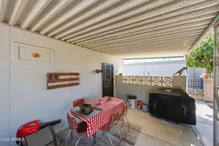 9714 W Brokenstone Dr, Sun City, AZ 85351 - Photo 31