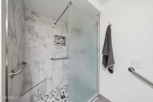 9714 W Brokenstone Dr, Sun City, AZ 85351 - Photo 23