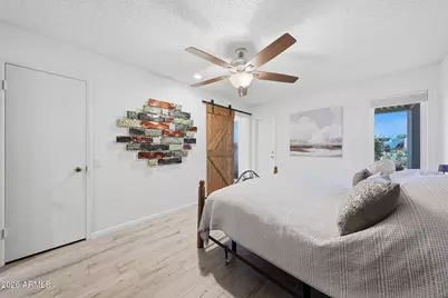 9714 W Brokenstone Drive, Sun City, AZ 85351 - Photo 27