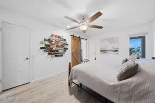 9714 W Brokenstone Dr, Sun City, AZ 85351 - Photo 27