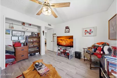 9714 W Brokenstone Drive, Sun City, AZ 85351 - Photo 25