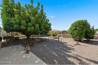 9714 W Brokenstone Drive, Sun City, AZ 85351 - Photo 35