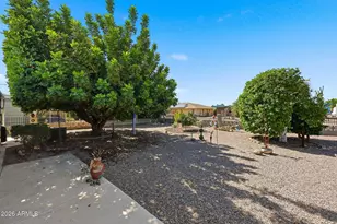 9714 W Brokenstone Dr, Sun City, AZ 85351 - Photo 35