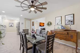 9714 W Brokenstone Dr, Sun City, AZ 85351 - Photo 3