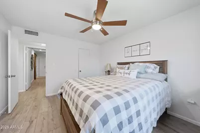 9714 W Brokenstone Drive, Sun City, AZ 85351 - Photo 21