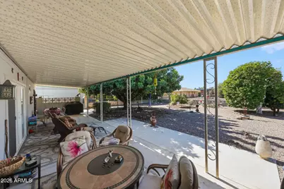 9714 W Brokenstone Drive, Sun City, AZ 85351 - Photo 33