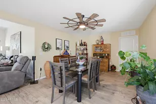 9714 W Brokenstone Dr, Sun City, AZ 85351 - Photo 17