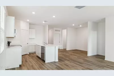 18371 W Buckskin Trail, Wittmann, AZ 85361 - Photo 41