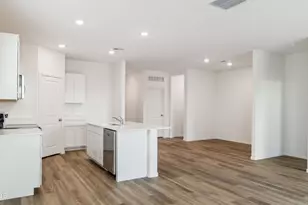 18371 W Buckskin Trl, Wittmann, AZ 85361 - Photo 41