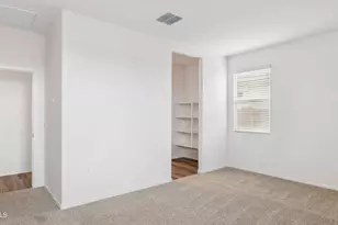 18371 W Buckskin Trl, Wittmann, AZ 85361 - Photo 45