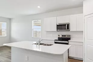 18371 W Buckskin Trl, Wittmann, AZ 85361 - Photo 35