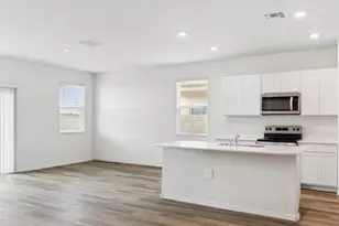 18371 W Buckskin Trl, Wittmann, AZ 85361 - Photo 39
