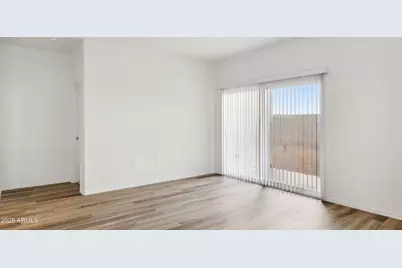 18371 W Buckskin Trail, Wittmann, AZ 85361 - Photo 43