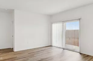 18371 W Buckskin Trl, Wittmann, AZ 85361 - Photo 43