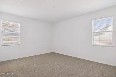 18371 W Buckskin Trail, Wittmann, AZ 85361 - Photo 57