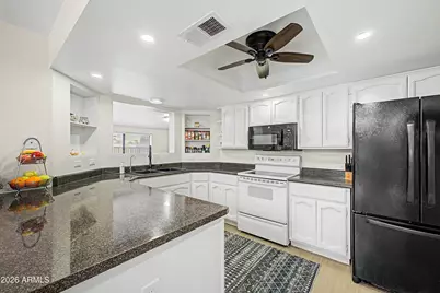 5553 E Drummer Avenue, Mesa, AZ 85206 - Photo 3
