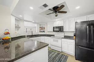 5553 E Drummer Ave, Mesa, AZ 85206 - Photo 3