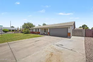 5553 E Drummer Ave, Mesa, AZ 85206 - Photo 7