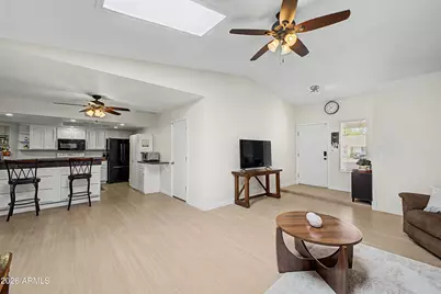 5553 E Drummer Avenue, Mesa, AZ 85206 - Photo 11