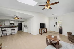 5553 E Drummer Ave, Mesa, AZ 85206 - Photo 11