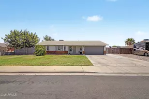 5553 E Drummer Ave, Mesa, AZ 85206 - Photo 5