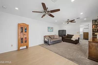 5553 E Drummer Avenue, Mesa, AZ 85206 - Photo 15