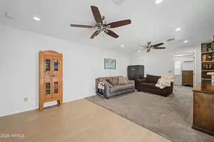5553 E Drummer Ave, Mesa, AZ 85206 - Photo 15
