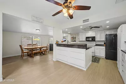 5553 E Drummer Avenue, Mesa, AZ 85206 - Photo 17