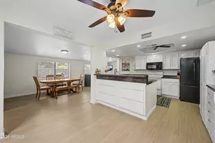 5553 E Drummer Ave, Mesa, AZ 85206 - Photo 17