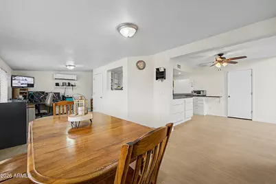 5553 E Drummer Avenue, Mesa, AZ 85206 - Photo 21