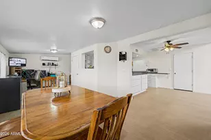 5553 E Drummer Ave, Mesa, AZ 85206 - Photo 21
