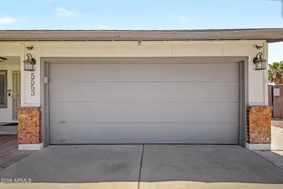 5553 E Drummer Avenue, Mesa, AZ 85206 - Photo 9
