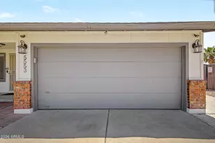 5553 E Drummer Ave, Mesa, AZ 85206 - Photo 9