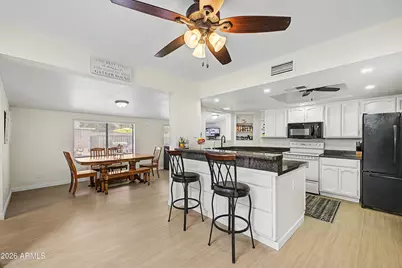 5553 E Drummer Avenue, Mesa, AZ 85206 - Photo 13
