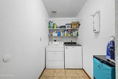 5553 E Drummer Avenue, Mesa, AZ 85206 - Photo 33