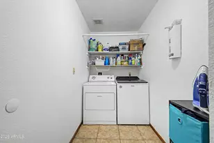 5553 E Drummer Ave, Mesa, AZ 85206 - Photo 33