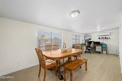 5553 E Drummer Avenue, Mesa, AZ 85206 - Photo 19