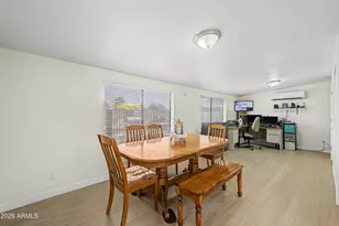 5553 E Drummer Ave, Mesa, AZ 85206 - Photo 19