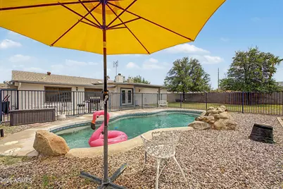 5553 E Drummer Avenue, Mesa, AZ 85206 - Photo 35