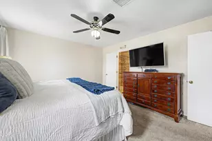 5553 E Drummer Ave, Mesa, AZ 85206 - Photo 25