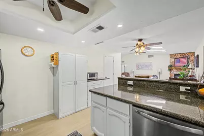 5553 E Drummer Avenue, Mesa, AZ 85206 - Photo 23